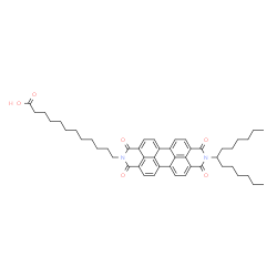 HTTANDIQD ACID 游离态图片