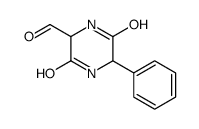 62673-91-0 structure