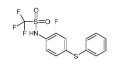 62676-90-8 structure