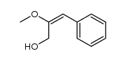 62912-76-9结构式