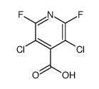 62952-74-3 structure