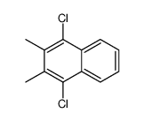 62955-95-7结构式