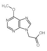 6298-52-8 structure