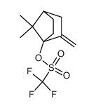 63028-17-1 structure