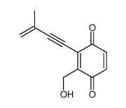 63160-50-9结构式