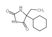 6336-36-3 structure