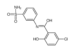 634186-66-6 structure