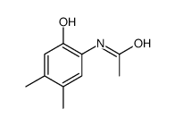 63494-69-9 structure