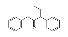 6363-21-9 structure