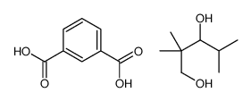 63687-33-2 structure