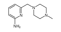 639009-18-0 structure