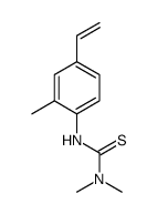 63914-67-0结构式