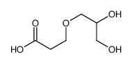 64020-08-2 structure