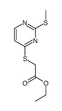 64679-76-1结构式