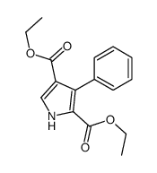 64793-76-6 structure