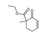 64831-16-9 structure