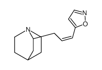 651314-80-6 structure