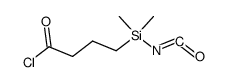 65179-26-2 structure