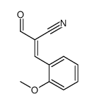 65430-24-2结构式