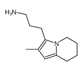 65548-71-2结构式