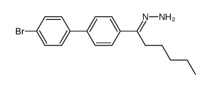 65782-76-5 structure