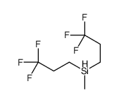 659-73-4 structure