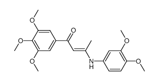 6630-31-5 structure