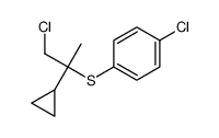 66949-06-2结构式