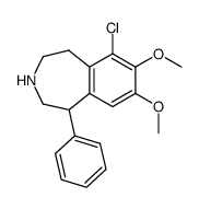 67287-38-1结构式