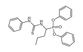 67398-25-8 structure