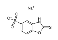 67427-13-8 structure