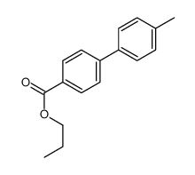 676578-71-5结构式