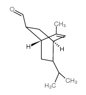 bark carbaldehyde picture