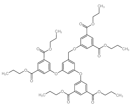 681459-80-3 structure