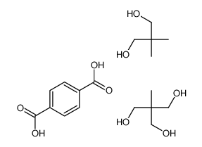 68413-95-6 structure