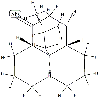 6883-69-8 structure