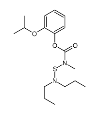 69148-76-1 structure