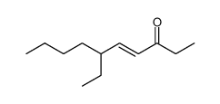 694440-84-1 structure