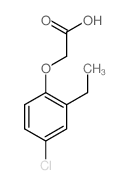 6964-28-9 structure