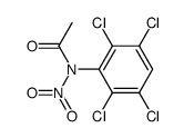 69733-49-9 structure