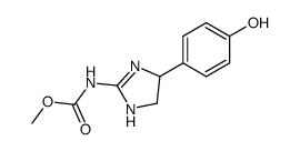 69811-09-2结构式