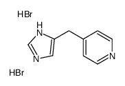 699020-93-4 structure