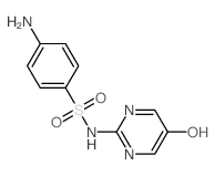 70800-61-2 structure