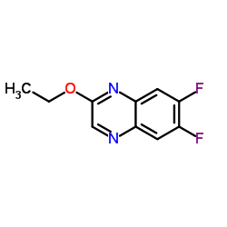 709638-76-6 structure