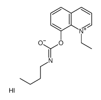 71349-94-5结构式