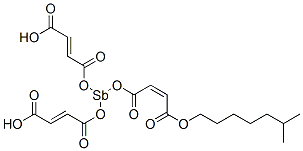 71850-87-8结构式