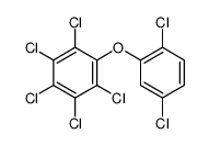 727738-97-8 structure