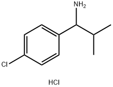 72954-91-7结构式