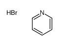 72985-08-1 structure