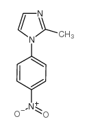 73225-15-7 structure